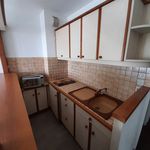 Rent 1 bedroom apartment of 23 m² in ST NAZAIRE
