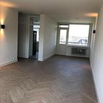Huur 1 slaapkamer appartement van 75 m² in Castricum
