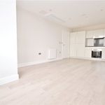 Rent 1 bedroom apartment in Sunbury-on-Thames