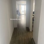 Rent 3 bedroom apartment of 148 m² in Eivissa