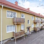 Rent 2 bedroom apartment of 54 m² in Katrineholm