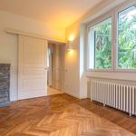 Rent 2 bedroom apartment of 80 m² in Stresa