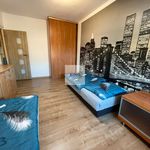 Wynajmij 3 sypialnię apartament z 64 m² w Gryfino