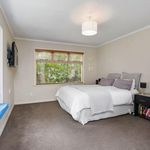 Rent 4 bedroom house in Christchurch