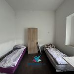 Rent 1 bedroom house of 300 m² in Krupka