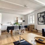 Rent 4 bedroom apartment of 97 m² in Marlenheim