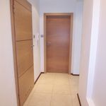 Rent 3 bedroom apartment of 74 m² in Szczecin
