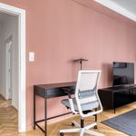 Rent 3 bedroom apartment of 77 m² in Wien