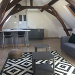 Rent 2 bedroom apartment of 40 m² in Châtellerault