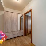 Wynajmij 2 sypialnię apartament z 65 m² w Lublin