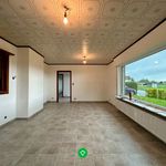 Rent 2 bedroom house of 240 m² in Koekelare