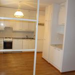 3 huoneen asunto 74 m² kaupungissa Lappeenranta