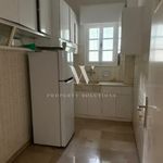 Rent 1 bedroom apartment in Nea Smyrni