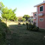 Rent 3 bedroom house of 230 m² in Penteli Municipal Unit