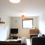 Rent 1 bedroom flat in Antrim