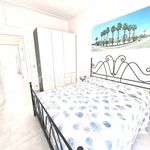Rent 5 bedroom apartment of 90 m² in Viareggio