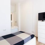 Rent a room of 2 m² in Milano
