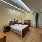 Rent 3 bedroom apartment of 100 m² in Marsala