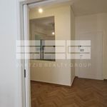 Ενοικίαση 2 υπνοδωμάτιο διαμέρισμα από 106 m² σε Athens