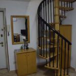 Rent 1 bedroom apartment of 56 m² in Formia