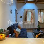 Rent 2 bedroom house of 73 m² in Avigliana