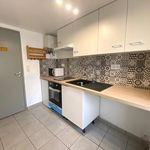 Rent 2 bedroom apartment of 30 m² in Montélimar
