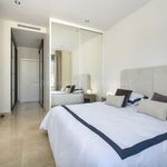 Alquilo 5 dormitorio casa de 350 m² en Vegaviana