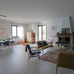 Rent 3 bedroom apartment of 140 m² in Sale Marasino