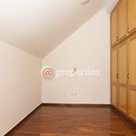 Ενοικίαση 2 υπνοδωμάτιο διαμέρισμα από 180 m² σε Chrysoupoli