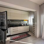 Rent 3 bedroom apartment of 87 m² in Treviso