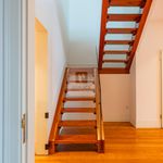 Rent 5 bedroom apartment of 346 m² in Porto