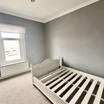Rent 5 bedroom house in Whitley Bay