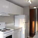 Rent 1 bedroom apartment of 36 m² in Calgary