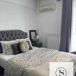 Ενοικίαση 2 υπνοδωμάτιο διαμέρισμα από 68 m² σε Ilioupoli