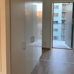 Rent 2 bedroom apartment of 50 m² in Linköping