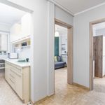 Rent 4 bedroom apartment in Warszawa
