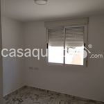 Alquilo 2 dormitorio casa de 137 m² en Torrevieja