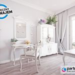 Wynajmij 1 sypialnię apartament z 360 m² w Gdansk