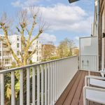 Rent 3 bedroom apartment of 65 m² in Amsterdam