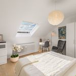 Miete 2 Schlafzimmer wohnung von 37 m² in Karlsruhe