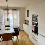 Rent 4 bedroom apartment of 86 m² in Sankt Anna am Aigen