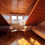 Wynajmij 10 sypialnię dom z 250 m² w Szczecin