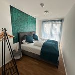 Miete 2 Schlafzimmer wohnung von 90 m² in Ludwigshafen am Rhein