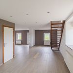 Maison de 140 m² avec 3 chambre(s) en location à Overijse