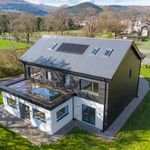 Rent 5 bedroom house in  Isle Of Man
