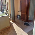 Rent 1 bedroom apartment of 68 m² in Omegna