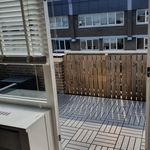 Rent 2 bedroom apartment of 60 m² in Purmerend