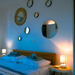 Rent 1 bedroom apartment of 44 m² in Stara Novalja