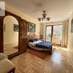 Wynajmij 4 sypialnię apartament z 230 m² w Kraków