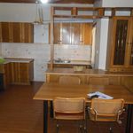Ενοικίαση 2 υπνοδωμάτιο διαμέρισμα από 78 m² σε Anatoli
